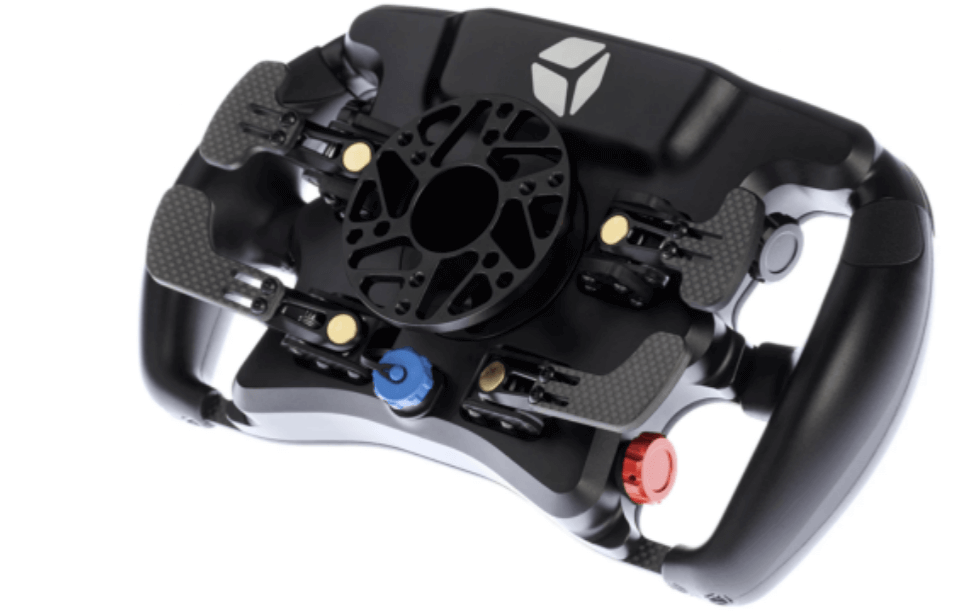 Cubes Controls- Formula CSX2-06-nsh-racing-2021