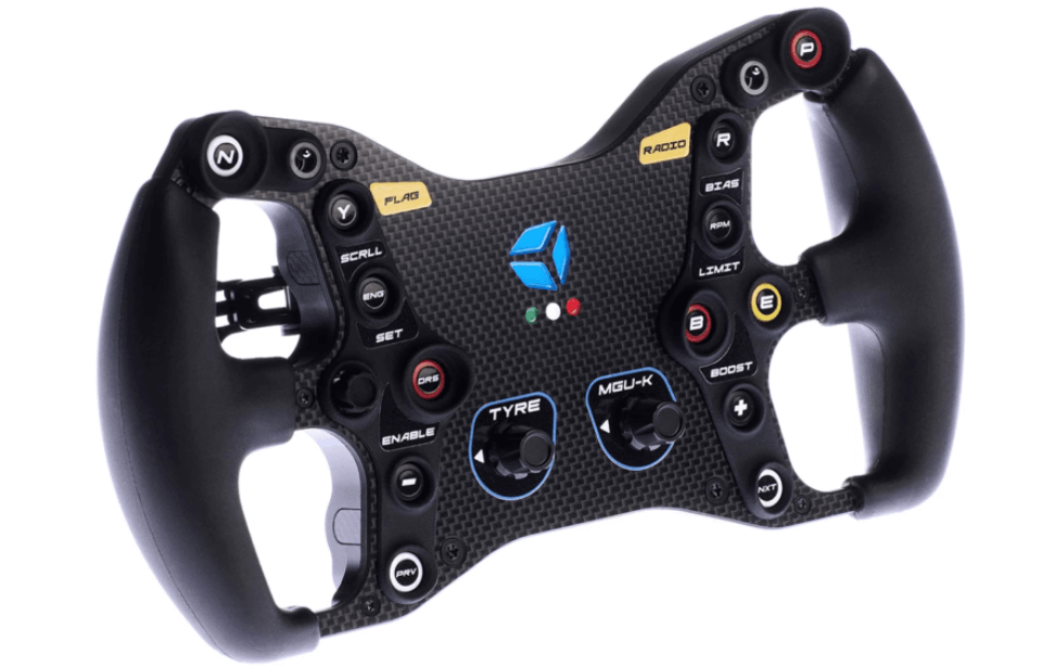 cube-controls-formula-sport-front-nsh-racing-01