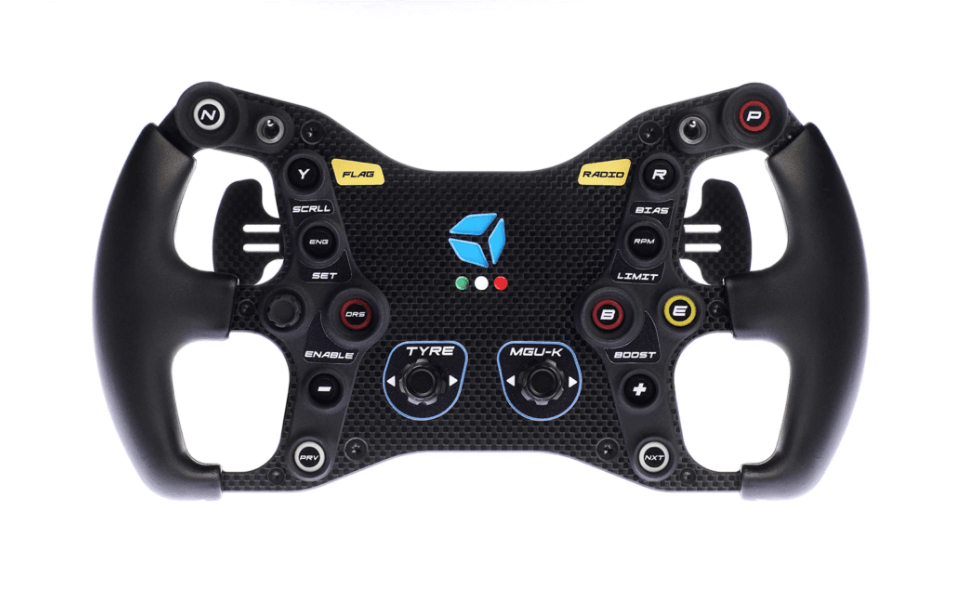cube-controls-formula-sport-front-nsh-racing-02