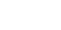 Logo Ashcer racing.