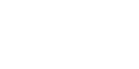 Logo Rexing.