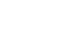 Logo Qubic System.